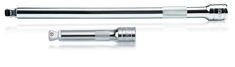 Mynd af Framlenging 1/2" 10" Veltihaus