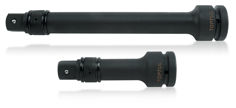 Mynd af Framlenging 1/2" 5"