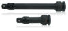 Mynd af Framlenging 1/2" 10"