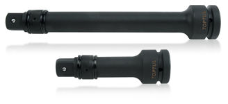 Mynd af Framlenging 1/2" 10"