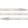 Mynd af LED-borði 15W IP67 4000K  5m