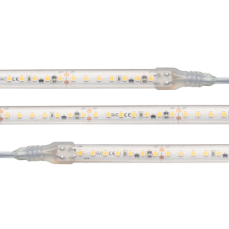 Mynd af LED-borði 15W IP67 4000K  5m
