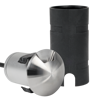 Mynd af Inground Alpha V 2W WW