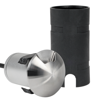 Mynd af Inground Alpha V 2W WW