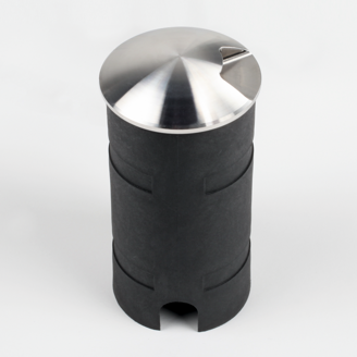 Mynd af Inground Alpha V 2W WW