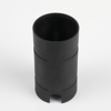 Mynd af Inground Alpha V 2W WW
