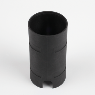 Mynd af Inground Alpha V 2W WW