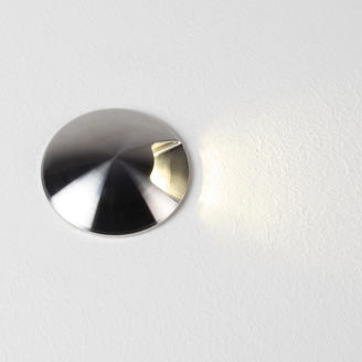 Mynd af Inground Alpha V 2W WW