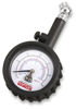 Mynd af Loftmælir 0-60 PSI