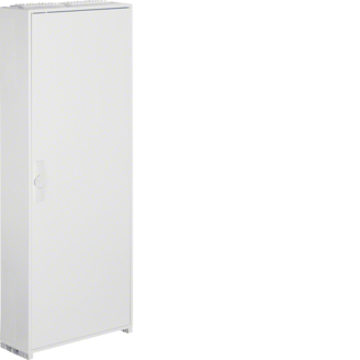 Mynd af Töfluskápur IP44 1400x550x205mm