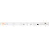 Mynd af LED-borði  4,3W IP67 3000K 10m