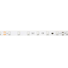 Mynd af LED-borði  4,3W IP67 3000K 10m