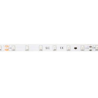 Mynd af LED-borði  4,3W IP67 3000K 10m