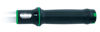 Mynd af Herslumælir 1/4" 5-25Nm