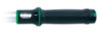 Mynd af Herslumælir 1/4" 5-25Nm