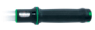 Mynd af Herslumælir 1/4" 5-25Nm