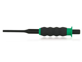 Mynd af Úrrek í Skáp  3mm