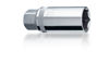 Mynd af Kertatoppur 1/2" 21mm
