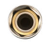 Mynd af Kertatoppur 1/2" 21mm