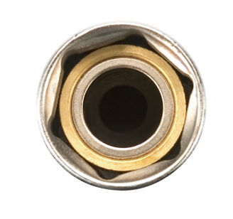 Mynd af Kertatoppur 1/2" 21mm