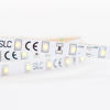 Mynd af LED-borði  4,8W IP20 2700K  5m