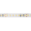 Mynd af LED-borði 15W IP20 3000K  5m
