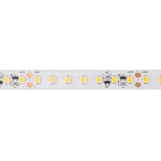 Mynd af LED-borði 15W IP20 3000K  5m