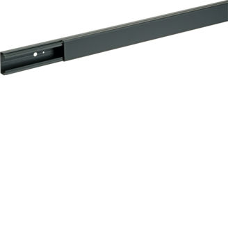 Mynd af Strengrenna LF 20x35x2000 Sv.