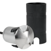Mynd af Inground Alpha X 2W WW