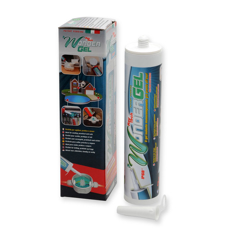 Mynd af Þéttigel 280 ml. IP68
