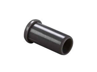 Mynd af ISO Innlegg grátt 40mm
