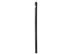 Mynd af Framlengingara stöng fyrir heimæðaLoka   3/4" - 2"  1,25m