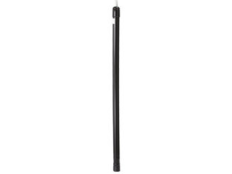 Mynd af Framlengingara stöng fyrir heimæðaLoka   3/4" - 2"  1,25m