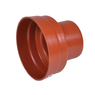 Mynd af Steinn í Plast 110mm