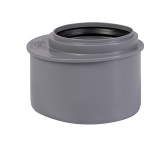 Mynd af PP Minnkun 100/70mm Stutt