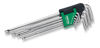 Mynd af Torx Sett m/gati