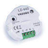 Mynd af Innfellidimmer í dós 440w