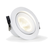 Mynd af Loftljós IF One 360° 2700K 705lm H