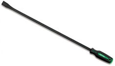 Mynd af Spennijárn 12"