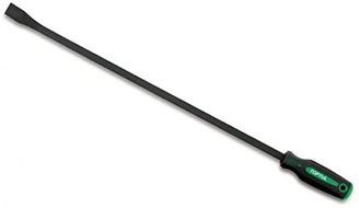 Mynd af Spennijárn 12"
