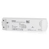 Mynd af Spennir PushDim RF IP20 100W