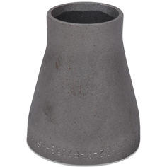 Mynd af Suðu-Minnkun 6" x 3" x 5,0mm