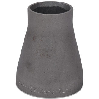 Mynd af Suðu-Minnkun 6" x 3" x 5,0mm