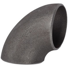 Mynd af Suðu-Hné 4" x 3,6mm 