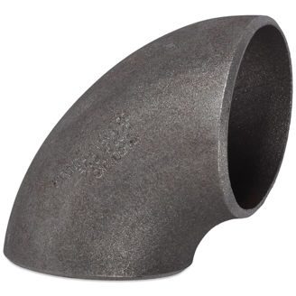 Mynd af Suðu-Hné 4" x 3,6mm 