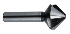 Mynd af Úrsnarar 10,4mm 90° HSS-Co
