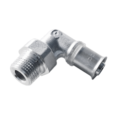Mynd af Álpex Nippilhné 16mm x   1/2"