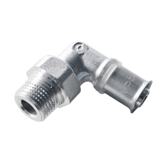 Mynd af Álpex Nippilhné 16mm x   1/2"