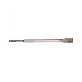 Mynd af Flatmeitill 20mm