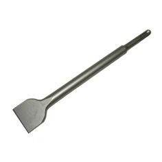 Mynd af Flatmeitill 40mm